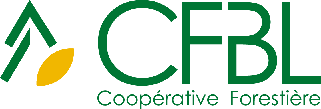 CFBL Coopérative Forestière